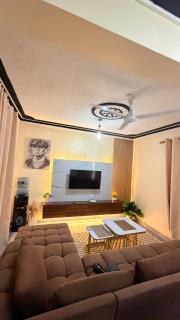 Honned homes - 1