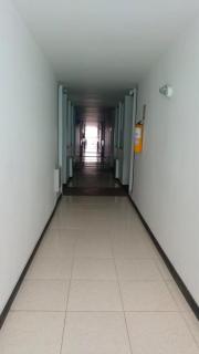 Apartamentos a 3 min del Parque del Café - 1