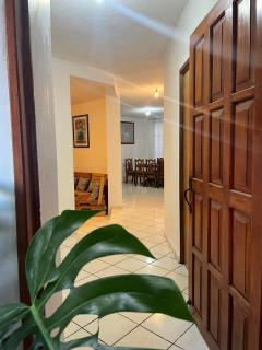 Casa Colibrí - 9