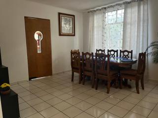 Casa Colibrí - 5