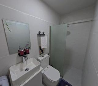 NICK's CALM APARTMENT, 7 min walk to Flic en Flac THE BEACH - 1