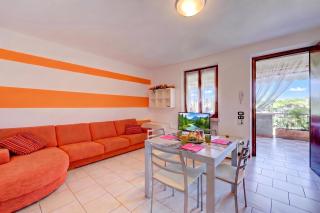 Green Residence - 8