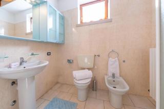 Green Residence - 5