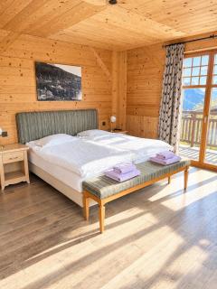 Hotel Between - 5