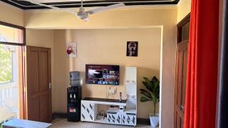 Honed homes - 4