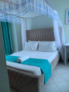 Salu homes - 7
