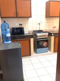 Salu homes - 6