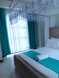 Salu homes - 4