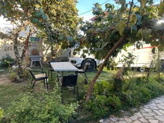 Camping Struga Macedonia - 9