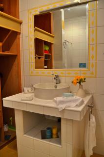 Apartamento Silveira - Furnas - 4