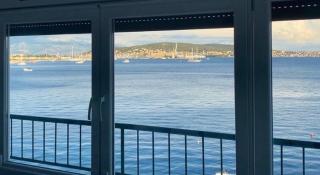BEACHFRONT HOME - Wake Up to The Sea - House Sisko - 9