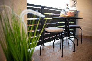 Apartman Flora Ogulin - 5
