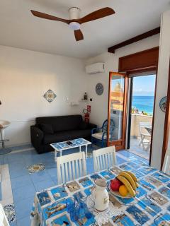 Casa Marie - 8