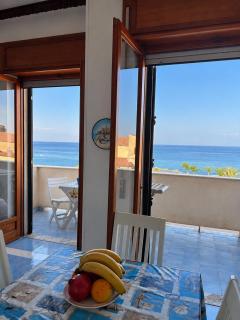 Casa Marie - 7