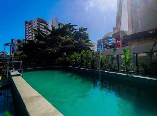 Connect Beira Mar by Housi - 8