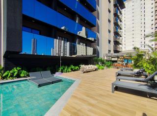 Connect Beira Mar by Housi - 0