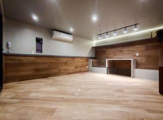 Connect Beira Mar by Housi - 5