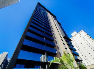 Connect Beira Mar by Housi - 1