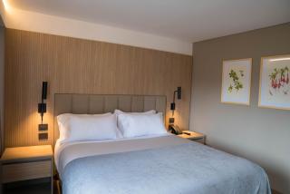 Intersur Amancay - 4
