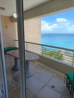 Ocean Views • Walk to Beach • Pool • Balcony - 7