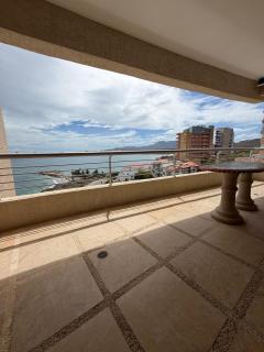 Ocean Views • Walk to Beach • Pool • Balcony - 5