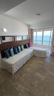 Ocean Views • Walk to Beach • Pool • Balcony - 3