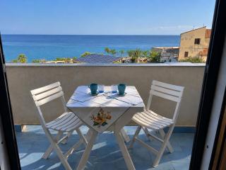 Casa Marie - 9