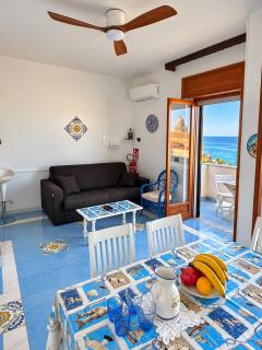 Casa Marie - 6