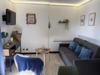 Le Cocon De Cabourg avec terrasse, piscine et tennis - 4