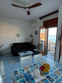 Casa Marie - 5