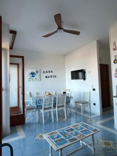 Casa Marie - 4