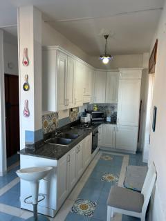 Casa Marie - 1