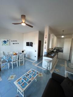 Casa Marie - 2