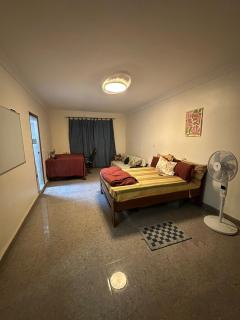Beautiful apartment with sea view - 6