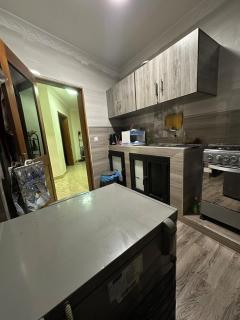 Beautiful apartment with sea view - 2
