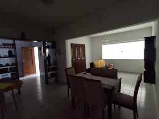 Casa Santos Dumont 2 - 2