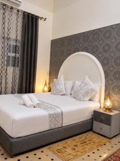 Riad Jana Fes - 6