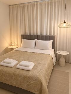 -Mari- Cozy Stay at Engomi Near UNIC - 2