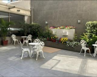 Sector Bellavista, Museos y Parques I 3D2B - 4