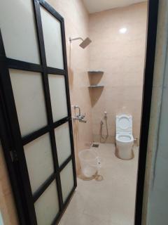 HMJ hospitality - 9