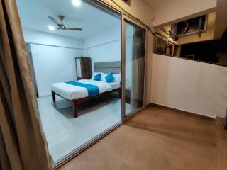 HMJ hospitality - 2