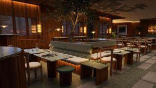 Hotel Indigo Bangkok Thonglor by IHG - 9