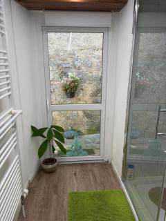La Maison de la Source - 3