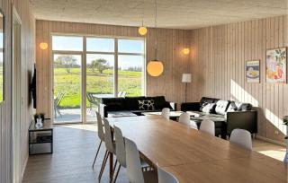 Pet Friendly Home In Grenaa With Sauna - 7