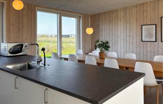 Pet Friendly Home In Grenaa With Sauna - 2