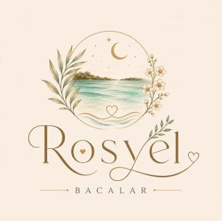 Rosyel - 3
