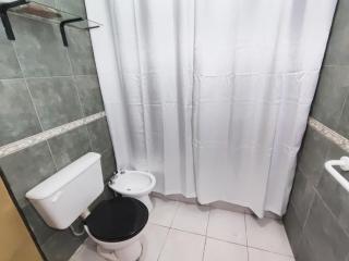 España Planta Baja - 2