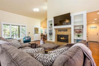 Besson Getaway- 5 min to Village Riverfront - Bend - 9