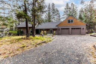 Besson Getaway- 5 min to Village Riverfront - Bend - 6