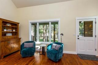 Besson Getaway- 5 min to Village Riverfront - Bend - 5